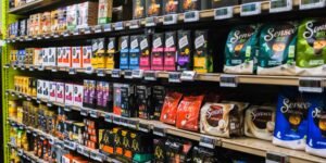 ces 6 marques de café vendues en supermarché sont dangereuses pour la santé, selon 60 millions de consommateurs