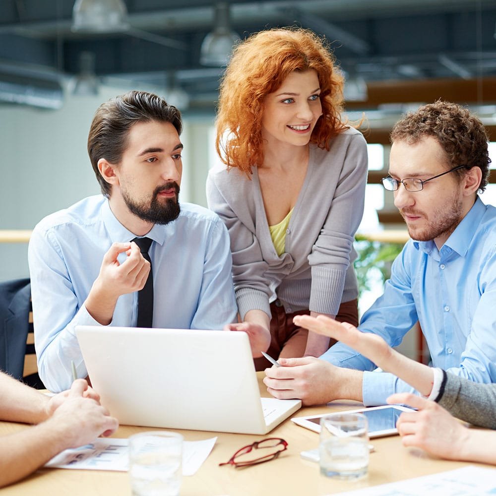 finconsult img027.jpg