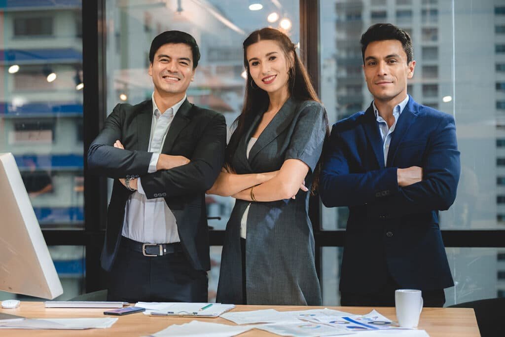 finconsult img13.jpg