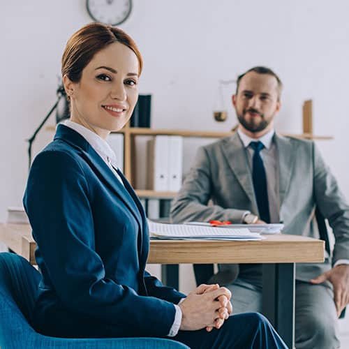 finconsult img26.jpg