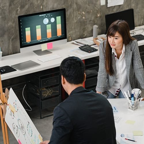 finconsult img28.jpg