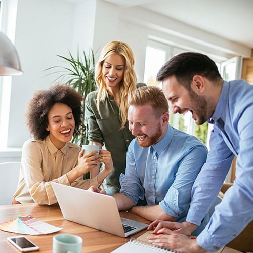 finconsult img30.jpg