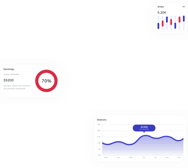 finconsult img33.png