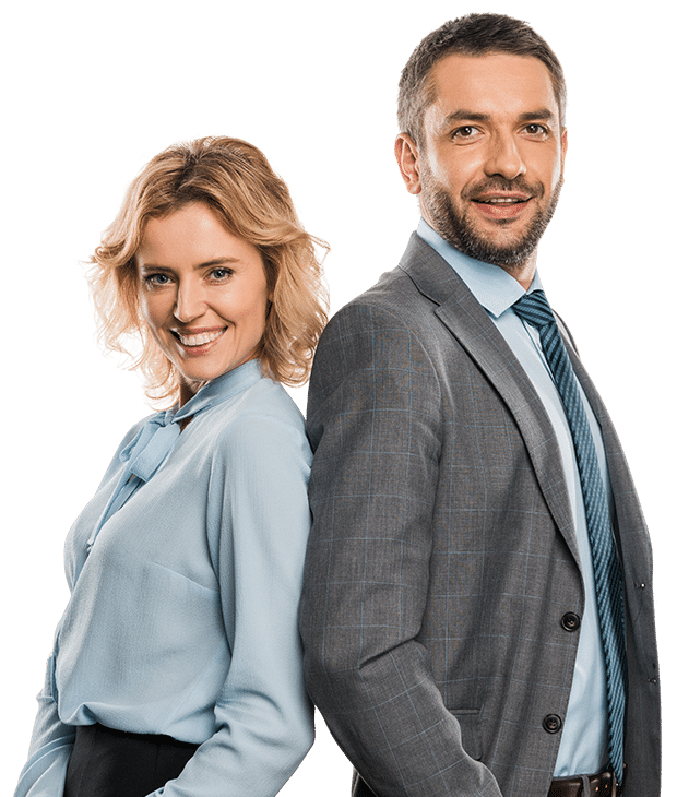 finconsult img34.png