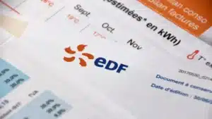 nouvelles heures creuses voici le calendrier officiel applicable depuis le 1er novembre 2025