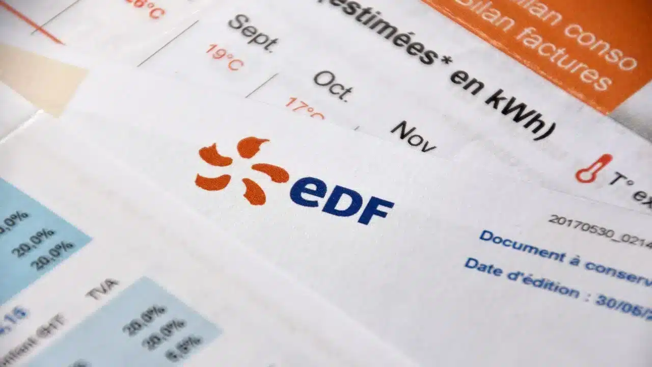 nouvelles heures creuses voici le calendrier officiel applicable depuis le 1er novembre 2025