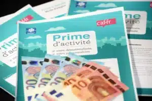 prime d’activite voici le montant versé par la caf pour un salaire de 1800 euros en 2026