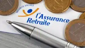 4 retraités sur 10 perdent leur pension après une simple convocation bancaire, êtes vous concerné