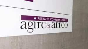 agirc arrco après le gel, une revalorisation des pensions se profiler à partir de cette date