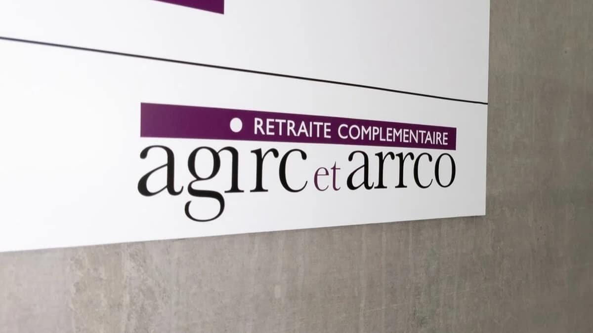 agirc arrco après le gel, une revalorisation des pensions se profiler à partir de cette date