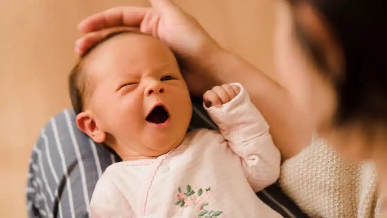 ce prénom de fille très français, un peu vieillot mais très aimé, va inspirer les futurs parents pour 2026