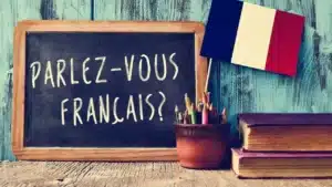 dictée seules les personnes nées avant 1970 arrivent à trouver cette faute d’orthographe cachée, « ça en dit long sur ce qu’on apprend aux jeunes aujourd’hui »