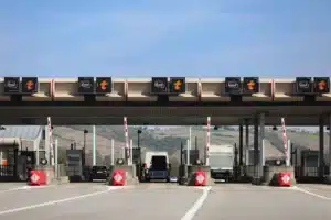 péage c’est officiel, cette autoroute française gratuite depuis 40 ans va devenir payante à partir de cette date