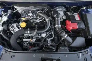 « un bruit de raclement » les propriétaires de toutes ces voitures doivent surveiller ce problème (et ce n’est pas stellantis)